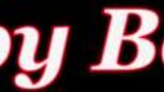 Shameless nude MILF exciting sex clip