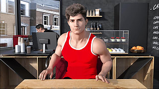 Just bros gameplay part 15