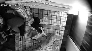 Amateur Hidden Cam with Dildo Wives
