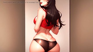 3d cartoon hindi audio, movie 4k hindi, visual hentai