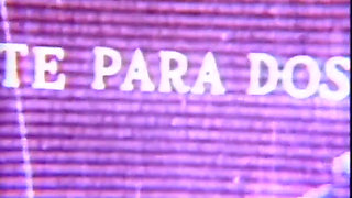 Oldschool porn pt. 5