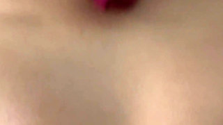 Stepmom Asks Stepson for Help with Lingerie Choices and Everything Escalates Into a Hard Fuck