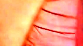 very hot sex video