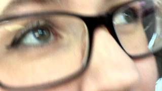 Emo Teen Becka Solo Webcam Masturbation Porn