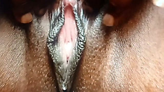 Burundian Woman: Discovery of Female Pleasure and the Clitoris &raquo;