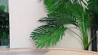 Fetish MILF Wearing Latex and Her Sweet Rubber Submissive Step Daughter - Kinky Sex