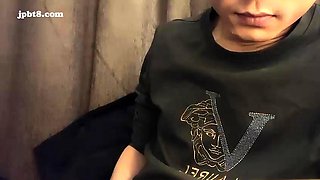 Voyeur amateur hidden cam full sex