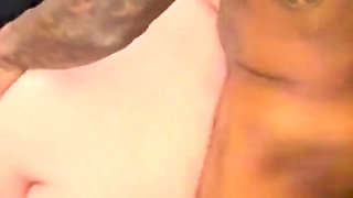 Pt 1 Eve Loves Seduces Dante Diggz