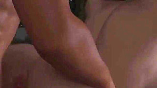 Just Married - S1 Ep4 - Part 2