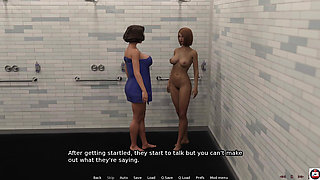 Grandmas House - (pt 49) - Nc