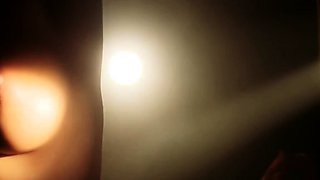 Sensual Tawaif Dance Performance