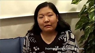 Tuuxx ft. China: Amateur, Bbw  Sex Porn