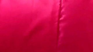 Fucking with Male Teacher