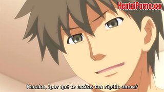 Cartoon: Chaturbate, Asian  Japan Porn