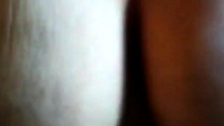 Big Natural Indian Tits Groped