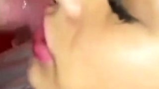 Homemade Fun: The Best Amateur Adventure