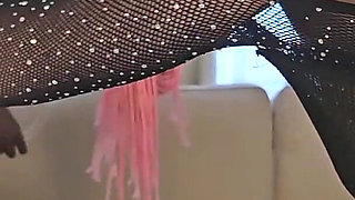 Face Fucking My African Friend