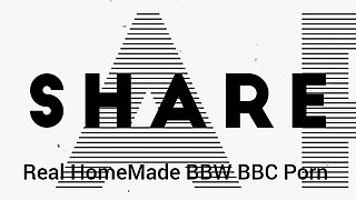 Knickers to Side Pissing in the Toilet POV