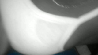 Xvideo indian hot video