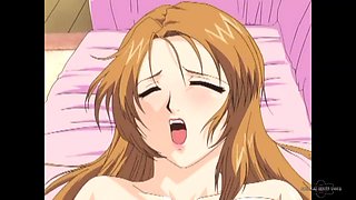 critical mass. anyone you can do i can do better