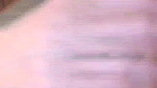 Bukkake These Beautiful 40S Married Women! Massive Cum All Over Their Bodies! Part 3