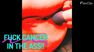 Fuck Cancer