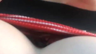 Teen Solo