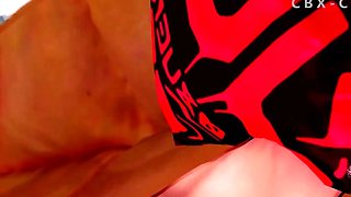 Mix of Hentai movs from Hentai Niches