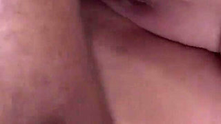 Super Slutty MILF Gets Interracial Cock. Angie Doll, Tattooed Mom on Pepeporn