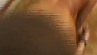 Bisexual in the Villa