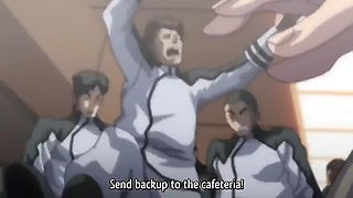 Hentai gangbang: Pornhub, Groupsex  Hentai Sex Porn