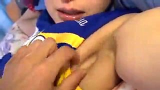 01933,Sexy woman's lewdness is erotic