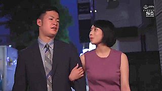 [ssis-237] While My Girlfriend Was Away, I Fucked Her Best Friend, A Beautiful Glamor Idol, From Morning Till Night! Kaoru Yasui 6