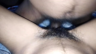 Rushed Home from School and Made Her Hold It Hurry Up I Need to Pee