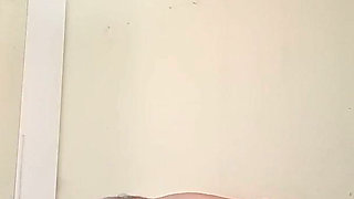 Sex Video