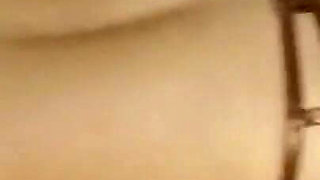 Suri the Slutty Neighbor Asking for Cock and Receiving Milk in Motels in Mexico