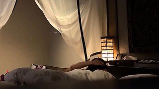 Sexy blonde amateur hidden cam HD videos