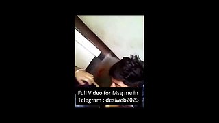 Desi Indian Porno Movie mms