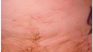 Scarlett Vanwhite - Pregnant Hotwife Brings Creampie Home To Cuck Hubby For Sloppy Seconds!!