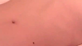 Innocent Look, Dirty Mind