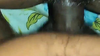 Bangla Audio My New Bhabhi and Me