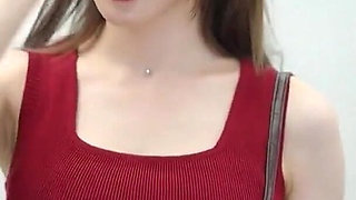 Two-stage Ntr Creampie. I Became a Slut of My Husband S Boss S Finger Techniques. 1