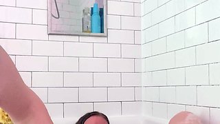Amateur Video Amateur Webcam Free Teen Porn Video