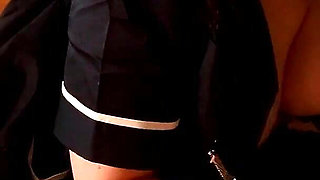 Nurse Handjobs Vol 1