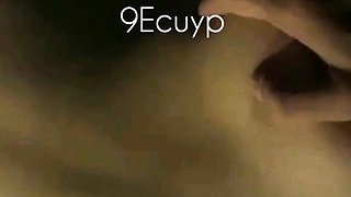 Black dude fucking big ass brunette doggystyle