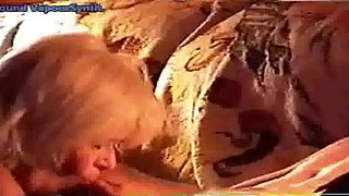 very hoy compilation of hot hidden camera videos