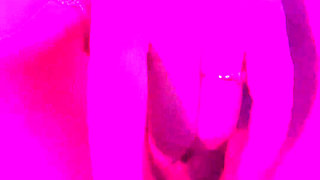 My Pussy Wants Your Sperm. My Fansly - Minapyr