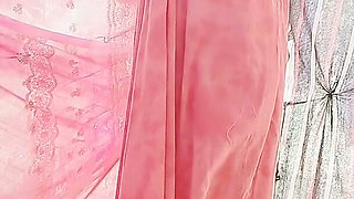 I Want to Secretly Film My Sister-in-law's Big Boobs