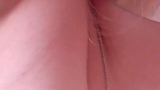 Airmpits Fetish Video Femdom POV Free Porn Vid