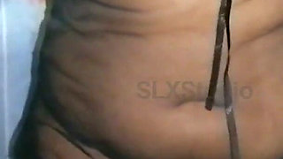 We Have Got Threesome Fun with Wifes Boss